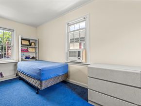 7548 195th Street, Fresh Meadows NY 11366