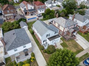 7548 195th Street, Fresh Meadows NY 11366