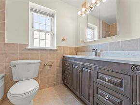 7548 195th Street, Fresh Meadows NY 11366