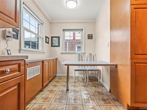 7548 195th Street, Fresh Meadows NY 11366