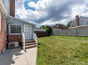 7548 195th Street, Fresh Meadows NY 11366