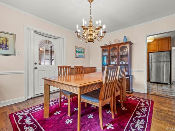 7548 195th Street, Fresh Meadows NY 11366