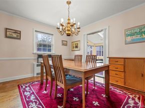 7548 195th Street, Fresh Meadows NY 11366