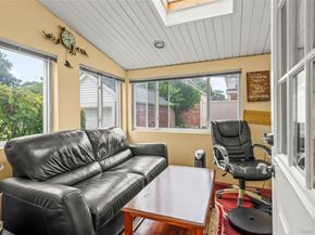 7548 195th Street, Fresh Meadows NY 11366