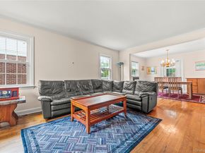 7548 195th Street, Fresh Meadows NY 11366
