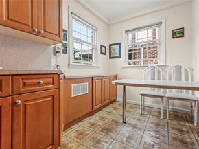 7548 195th Street, Fresh Meadows NY 11366