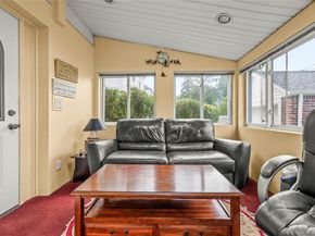 7548 195th Street, Fresh Meadows NY 11366