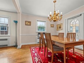 7548 195th Street, Fresh Meadows NY 11366