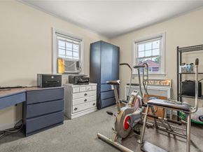 7548 195th Street, Fresh Meadows NY 11366