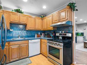 617 Lake Court 617, Middle Island NY 11953