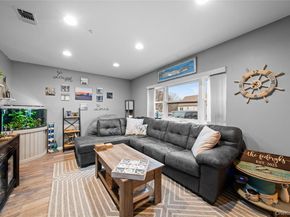 617 Lake Court 617, Middle Island NY 11953