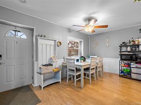 617 Lake Court 617, Middle Island NY 11953