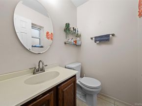 617 Lake Court 617, Middle Island NY 11953