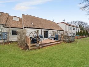 617 Lake Court 617, Middle Island NY 11953