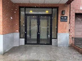 9106 Whitney Avenue 3A, Elmhurst NY 11373