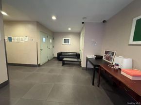 9106 Whitney Avenue 3A, Elmhurst NY 11373