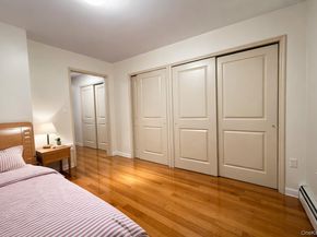 9106 Whitney Avenue 3A, Elmhurst NY 11373