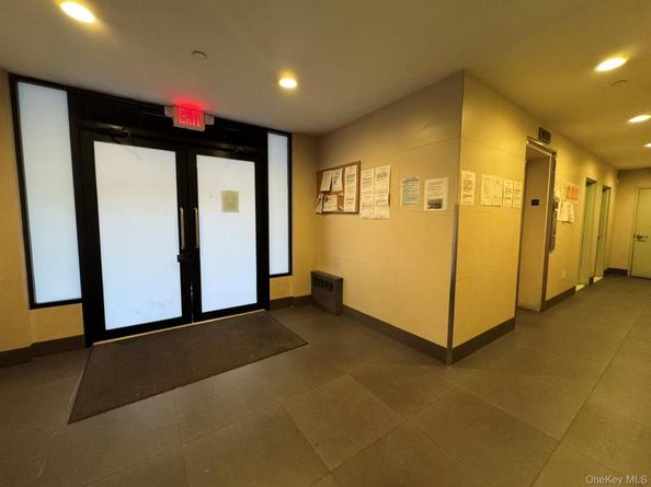 9106 Whitney Avenue 3A, Elmhurst NY 11373