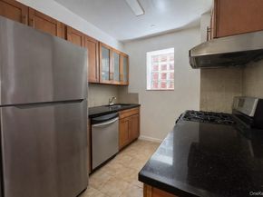 9106 Whitney Avenue 3A, Elmhurst NY 11373