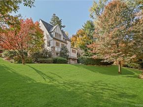 15 Carstensen Road, Scarsdale NY 10583