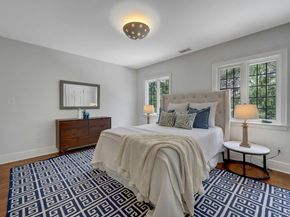 15 Carstensen Road, Scarsdale NY 10583