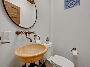 15 Carstensen Road, Scarsdale NY 10583