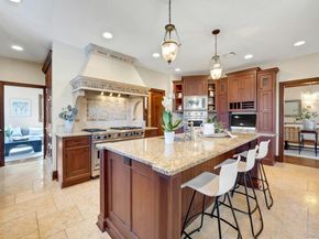 15 Carstensen Road, Scarsdale NY 10583