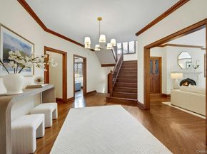 15 Carstensen Road, Scarsdale NY 10583