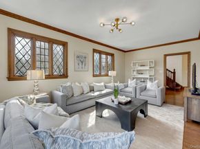 15 Carstensen Road, Scarsdale NY 10583