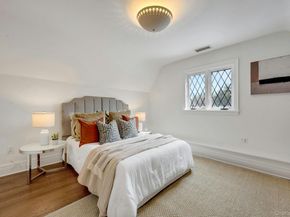 15 Carstensen Road, Scarsdale NY 10583