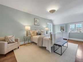 15 Carstensen Road, Scarsdale NY 10583