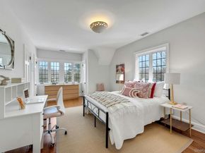 15 Carstensen Road, Scarsdale NY 10583