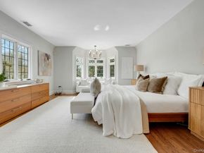 15 Carstensen Road, Scarsdale NY 10583