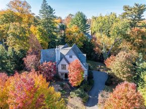 15 Carstensen Road, Scarsdale NY 10583