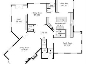 15 Carstensen Road, Scarsdale NY 10583