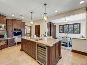 15 Carstensen Road, Scarsdale NY 10583