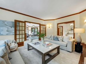 15 Carstensen Road, Scarsdale NY 10583