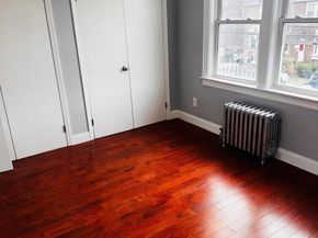 95-27 239th Street, Floral Park NY 11001