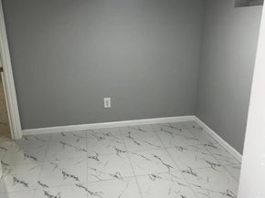 95-27 239th Street, Floral Park NY 11001