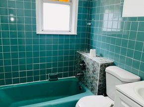 95-27 239th Street, Floral Park NY 11001