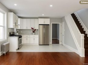 95-27 239th Street, Floral Park NY 11001