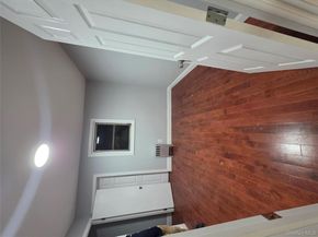 95-27 239th Street, Floral Park NY 11001