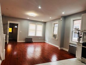 95-27 239th Street, Floral Park NY 11001