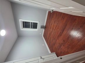 95-27 239th Street, Floral Park NY 11001