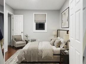 95-27 239th Street, Floral Park NY 11001