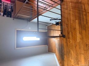 294 40th Street, Copiague NY 11726