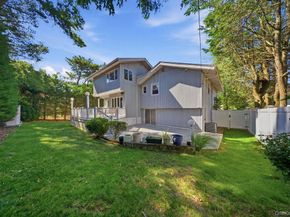 32 Middle Lane, Jericho NY 11753