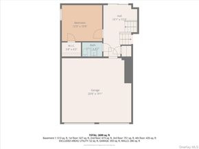 32 Middle Lane, Jericho NY 11753