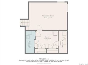32 Middle Lane, Jericho NY 11753