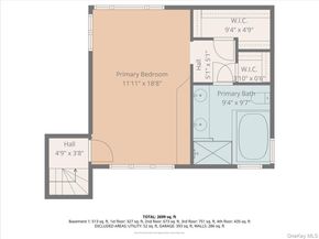 32 Middle Lane, Jericho NY 11753